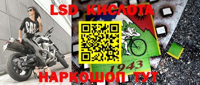 меф Кингисепп