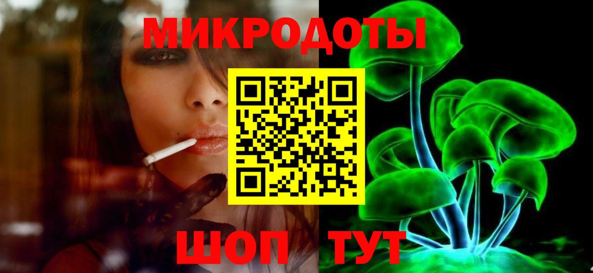 Псилоцибиновые грибы Psilocybine cubensis Гай